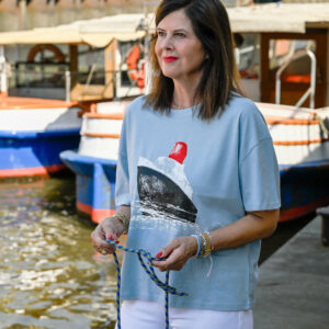 Unsere Cruise-Collection