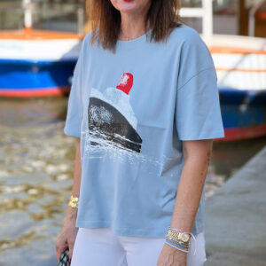 Unsere Cruise-Collection
